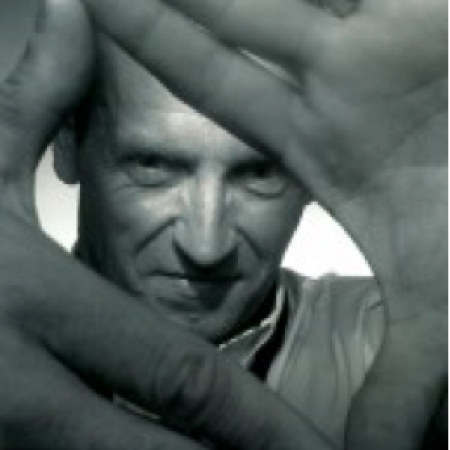 Bruno Champris
